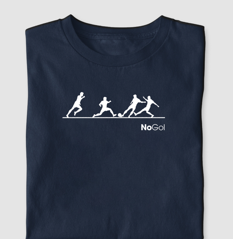 Nogol