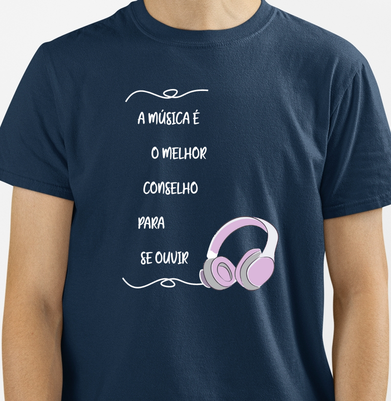 confie nessa conselheira!