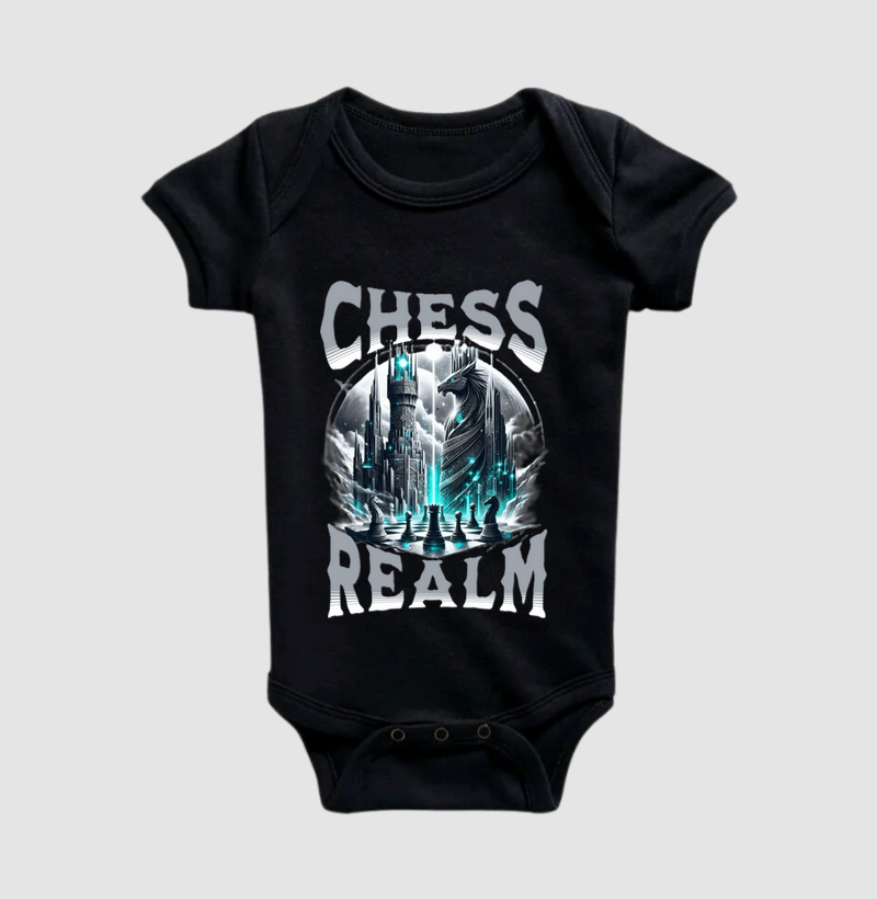 Chess Realm