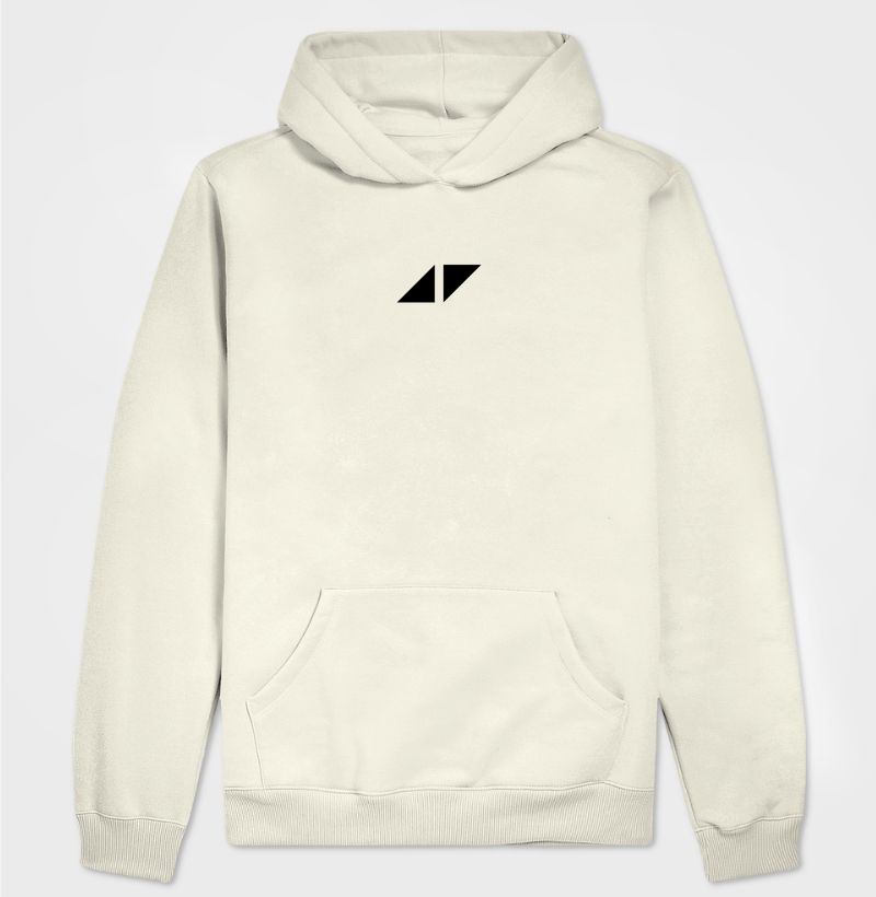 Avicii Symbol