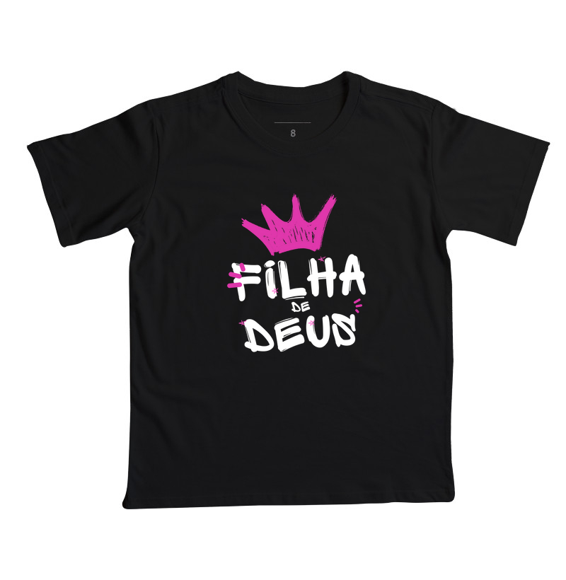 FDD