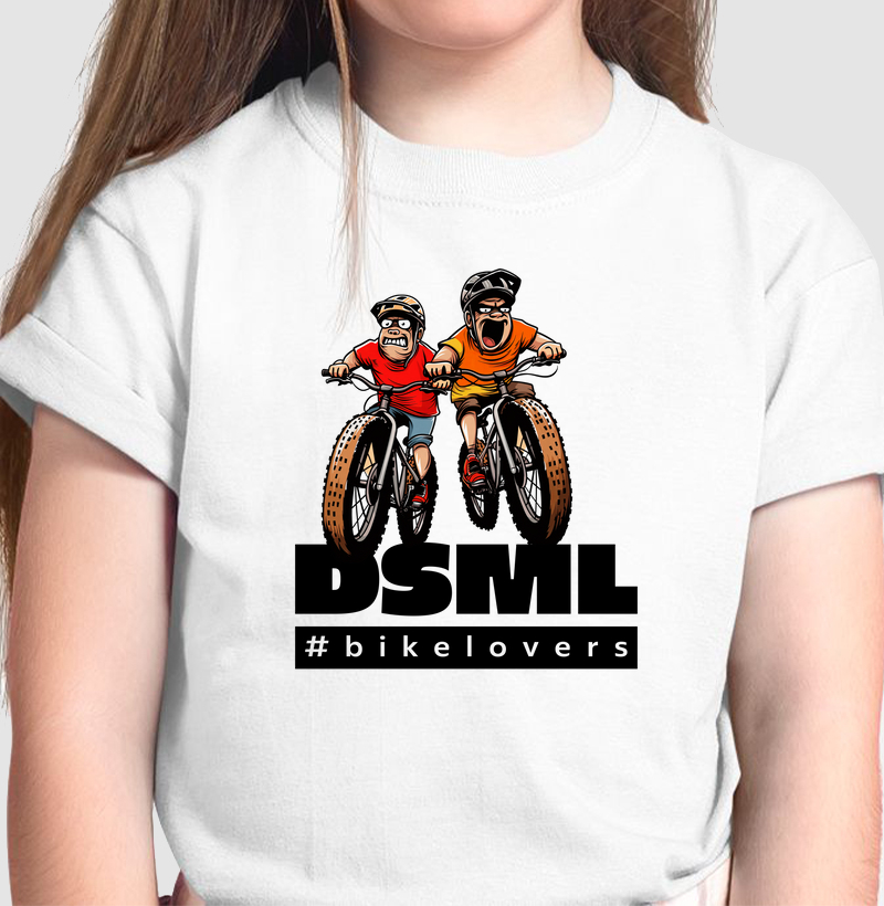 DSML