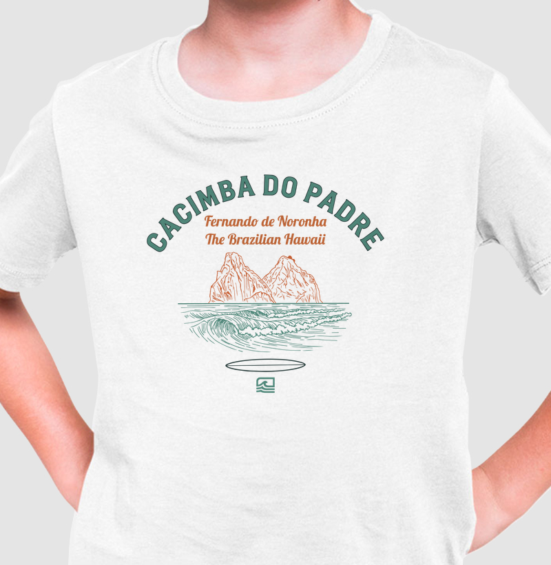 Cacimba do Padre - The Brazilian Hawaii