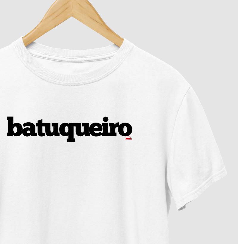 Batuqueiro
