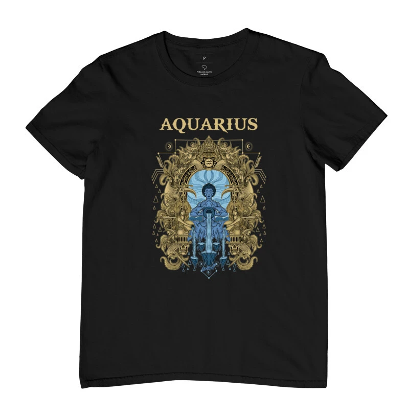 Aquarius