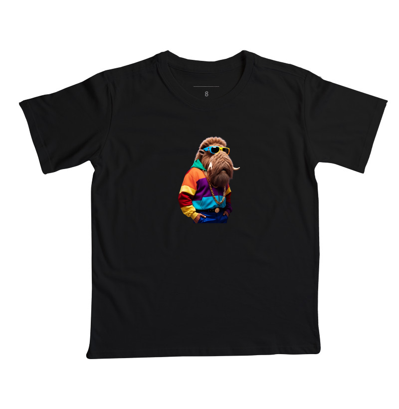 Mammoth Swag 90s