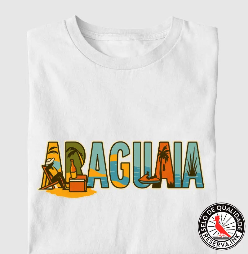 Araguaia
