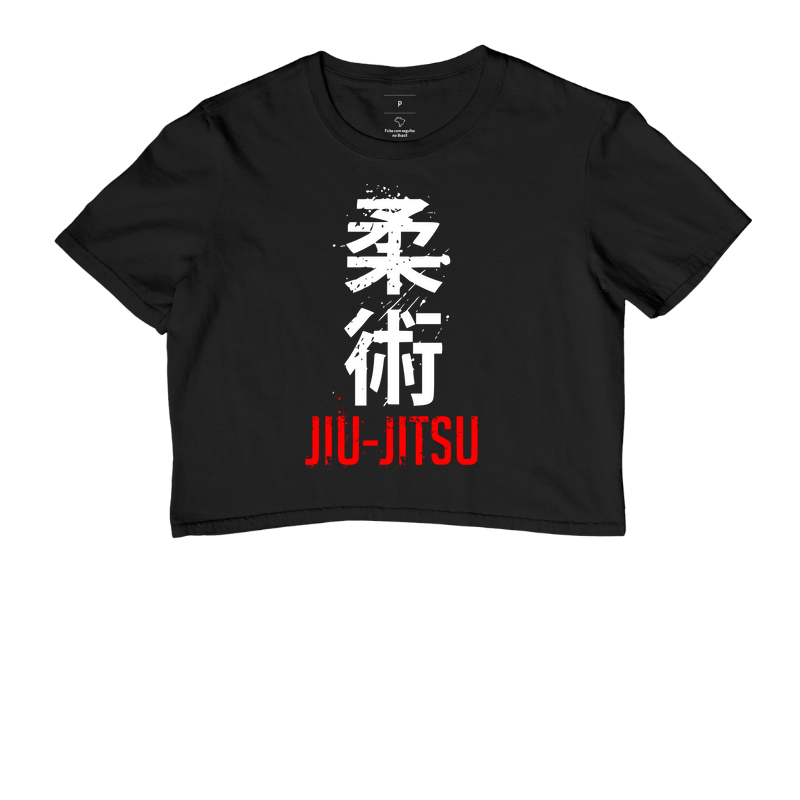 Jiu-Jitsu Art