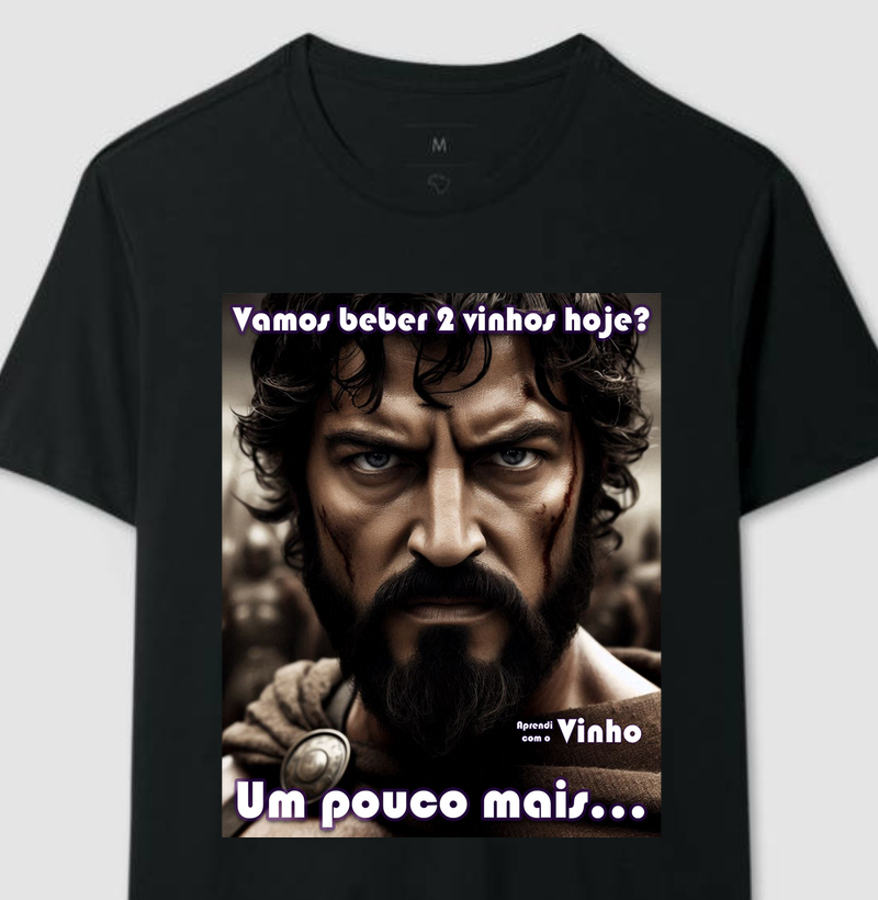 Sparta!