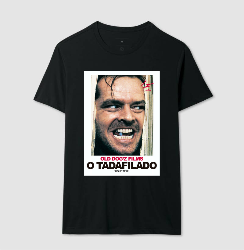 O TADAFILADO