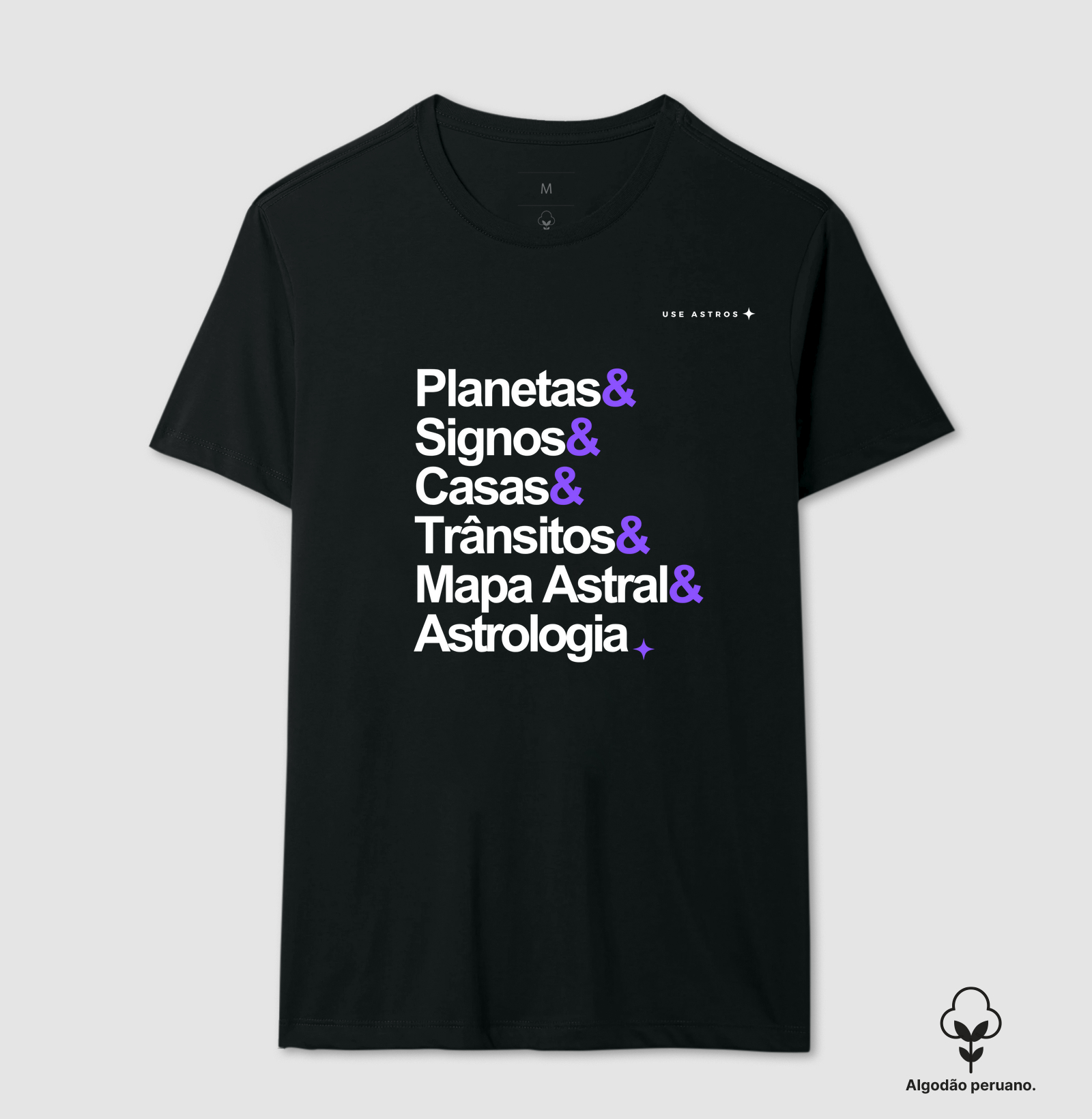 &Astrologia