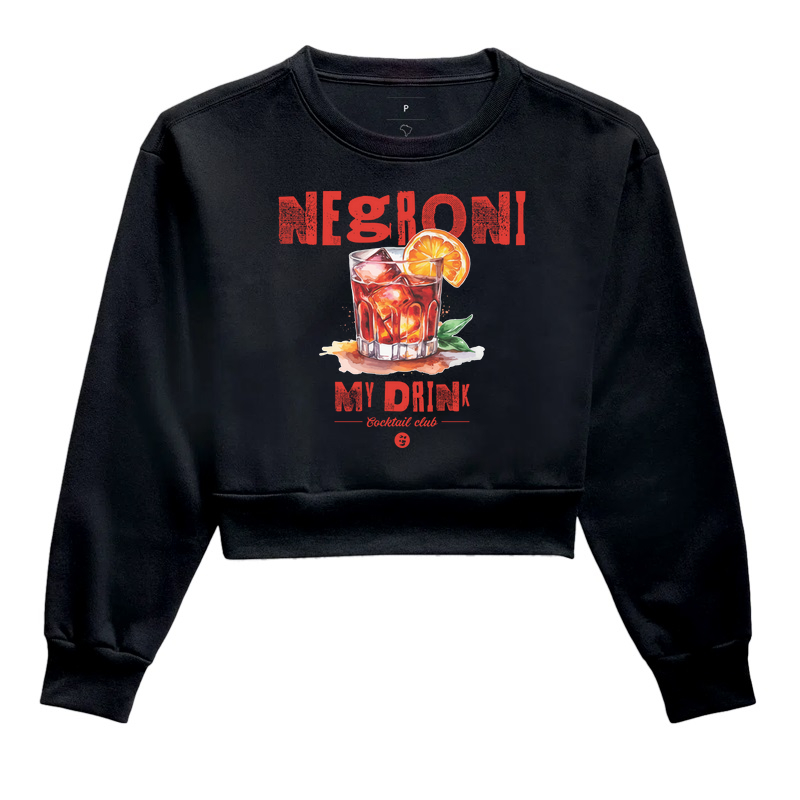 Negroni