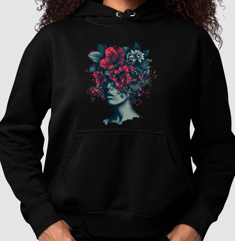Inspiração Feminina