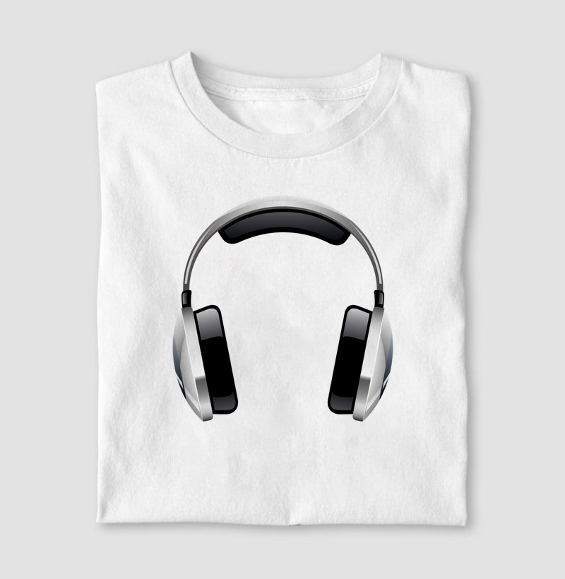 Head Phone