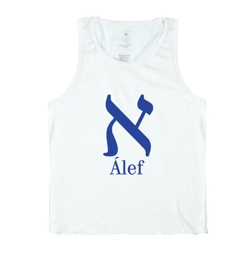 alef