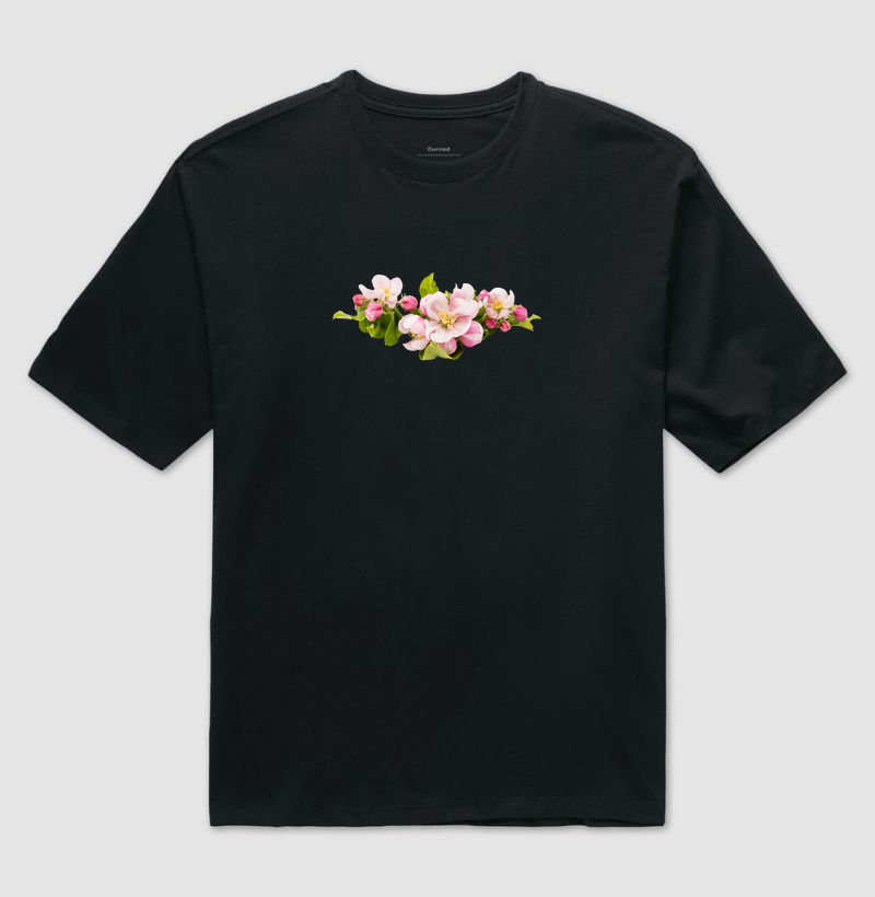 Coleção flores