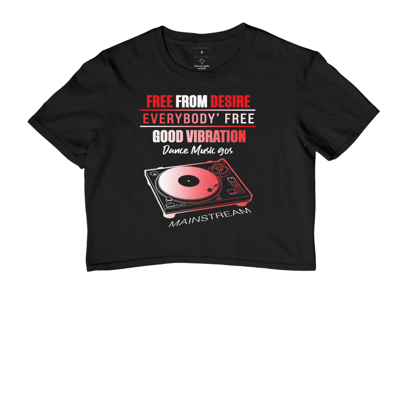 House 90 Mainstream