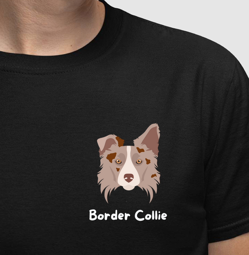 Border Elegante