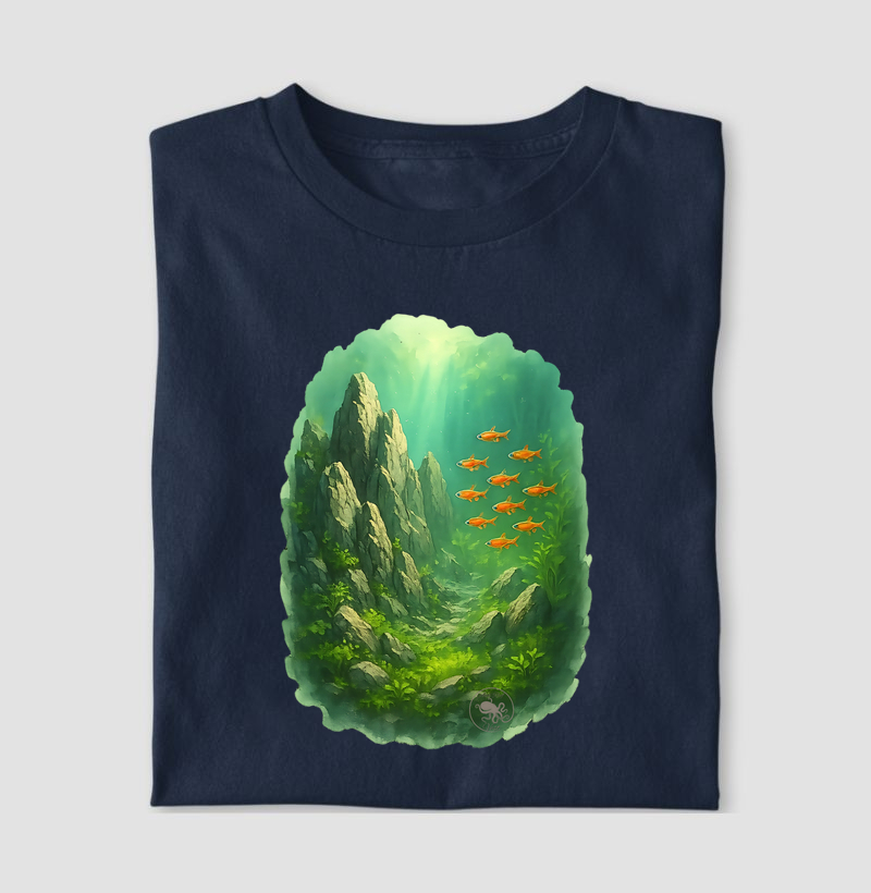 Paisagem 03