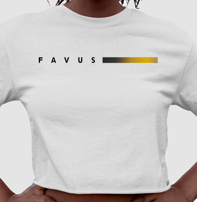 Favus Degradê