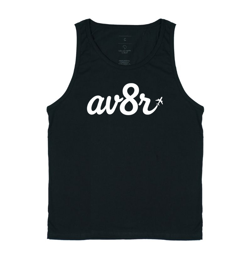 AV8R