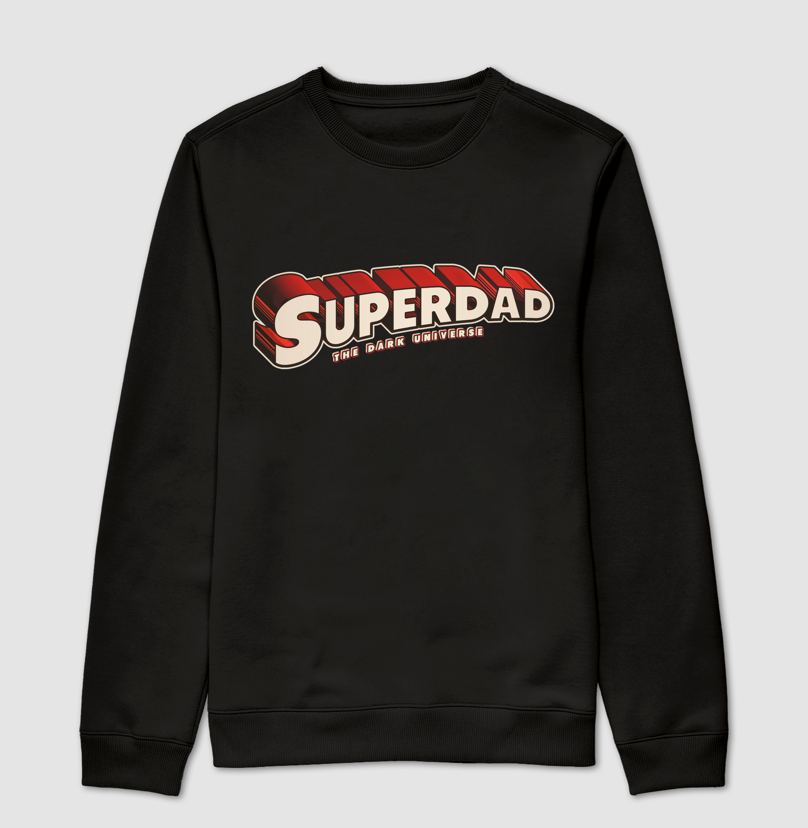 SUPERDAD