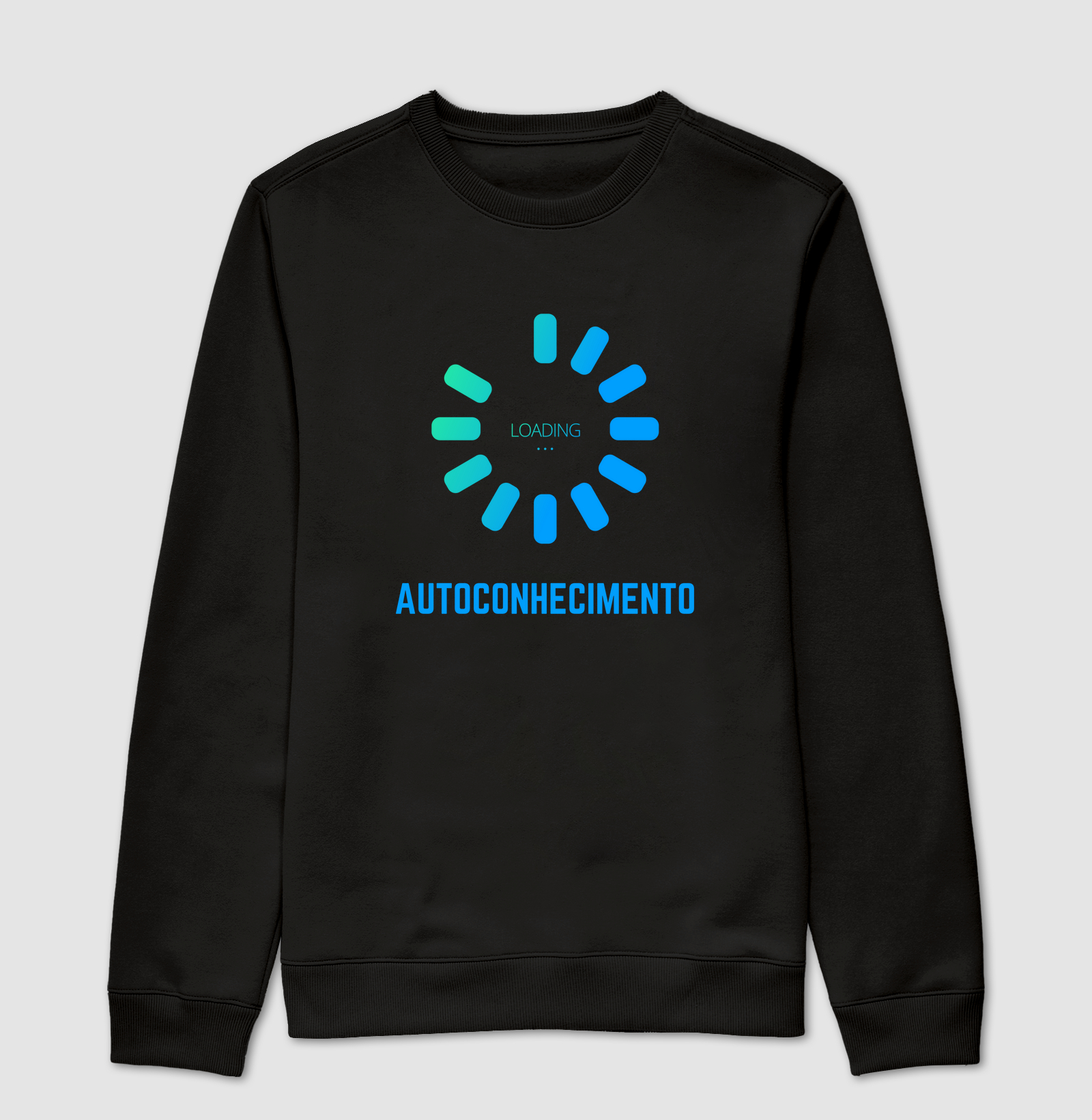 Autoconhecimento