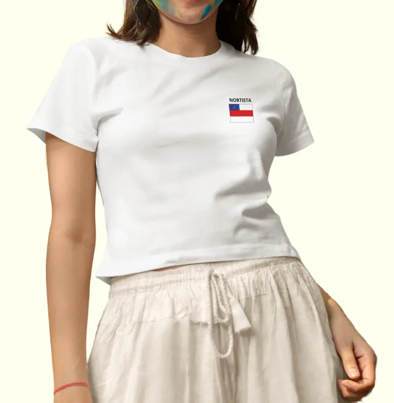 Nortista Amazonas