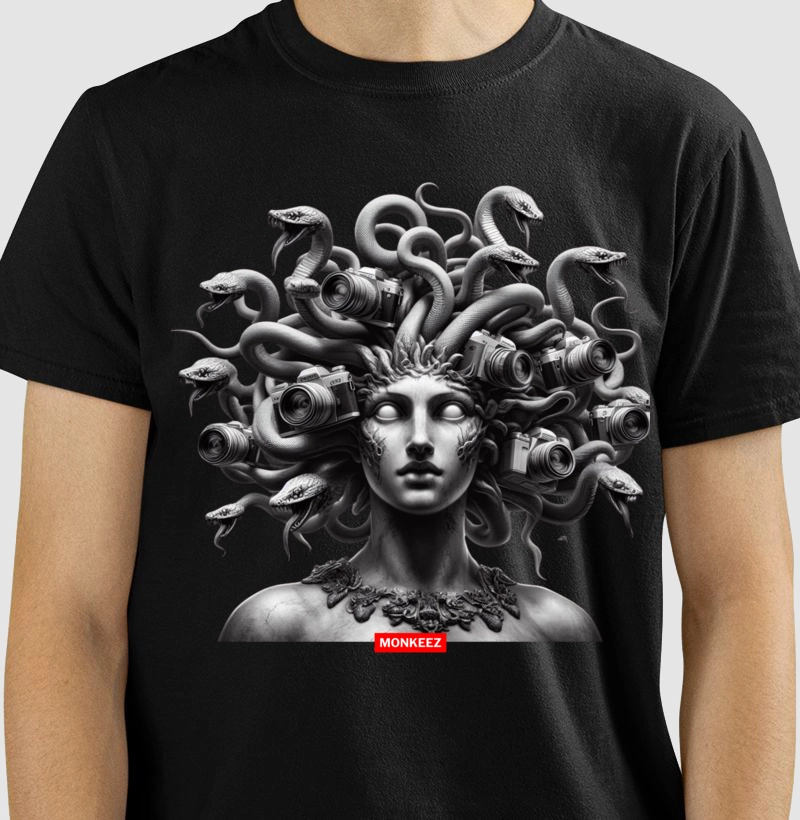 Medusa