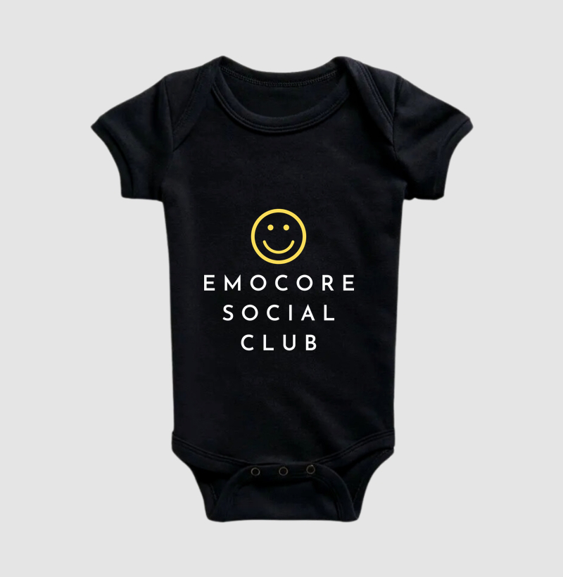 emocore social club