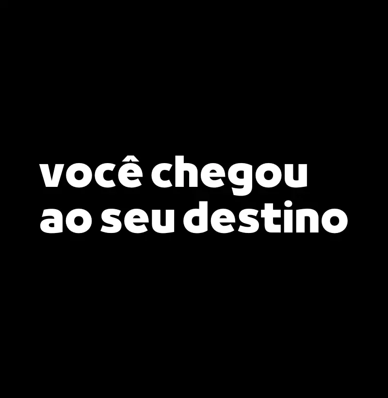Destino