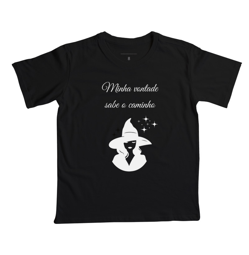 Minha Vontade Sabe o Caminho