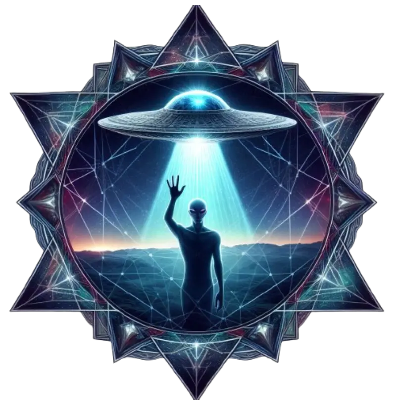 ET