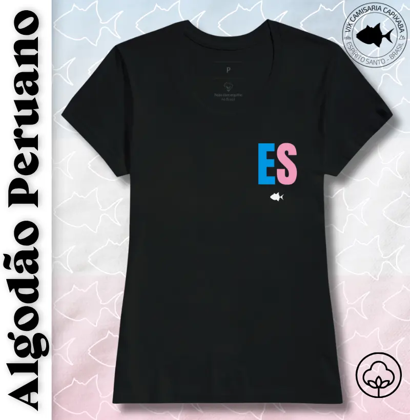 ES Bolso Colorido - Peruano Feminina - #28593