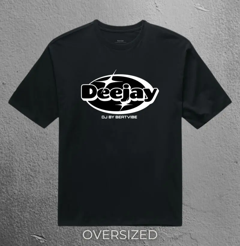 Deejay Stars