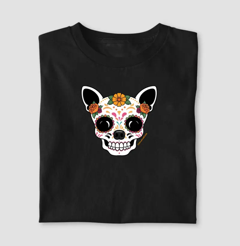 Dias dos Muertos 2