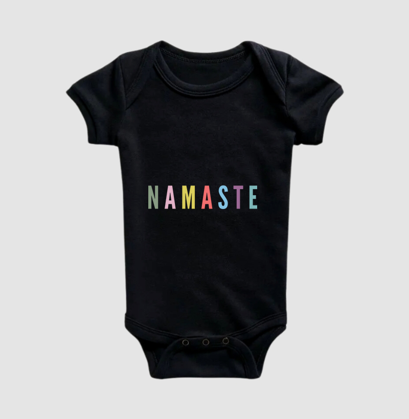 Namaste fun