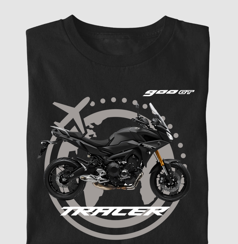 Tracer GT 900