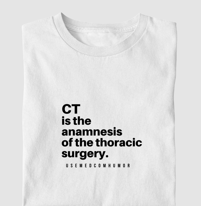 CT