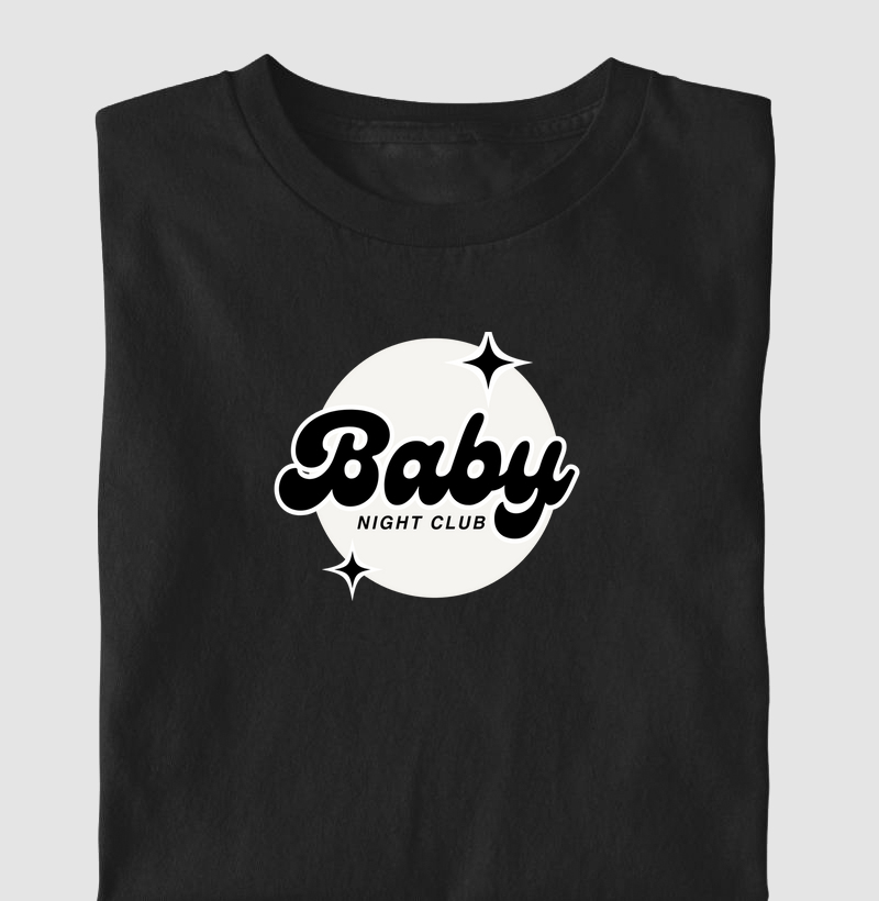 Baby Nightclub