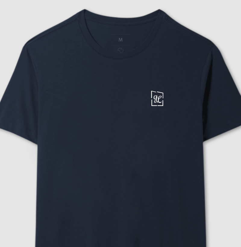 Camisas [GL] Visual Variants