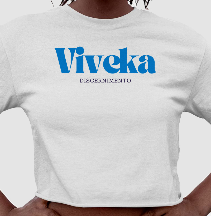 Viveka