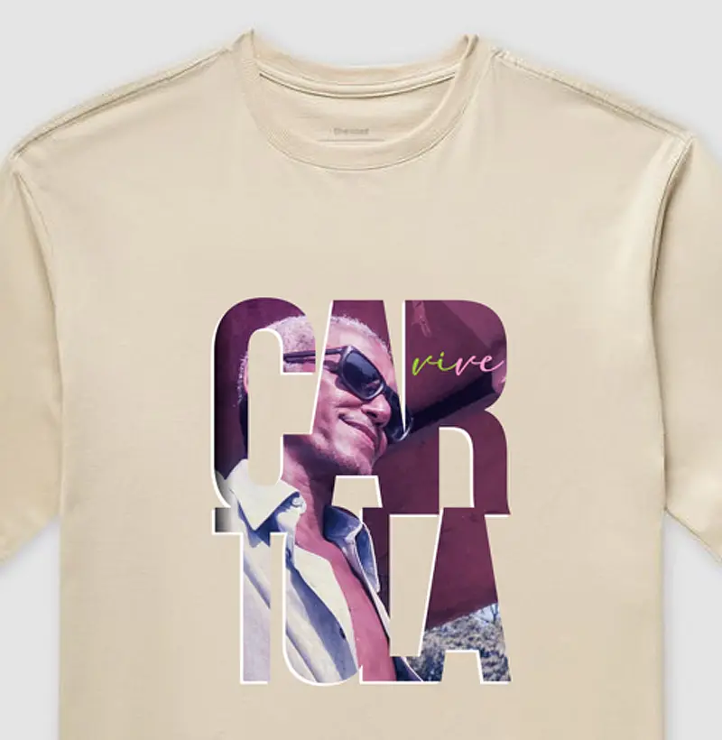 Camisa 0