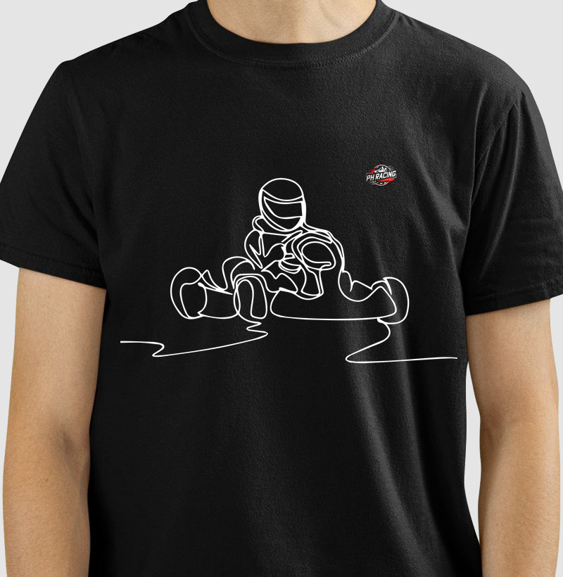 PH - Kart 