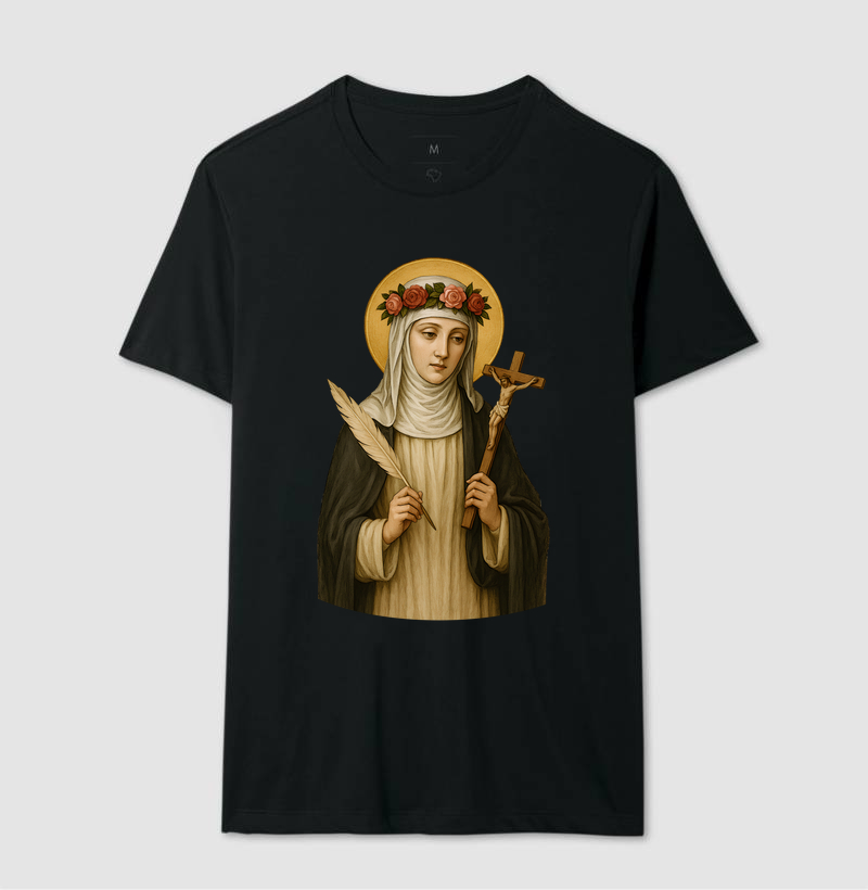 Santa Catarina