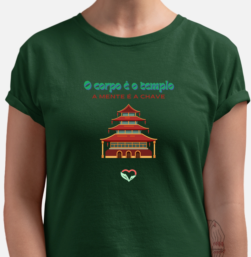 TEMPLO 