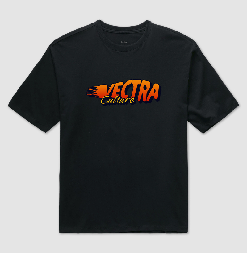 Vectra Culture Fire