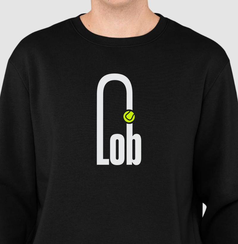 Lob!