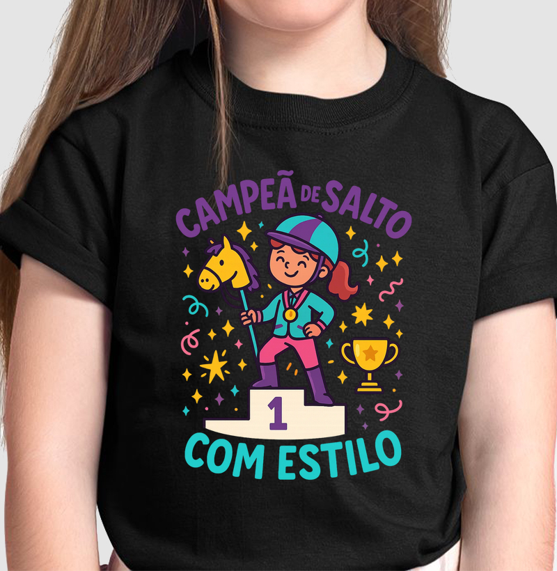 Campeã