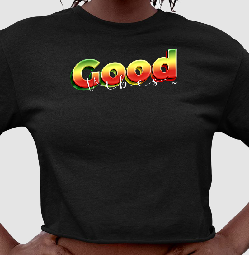 Good Vibes